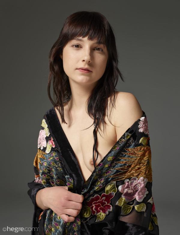 Attēls #5 no galerijas Ofēlija ievads