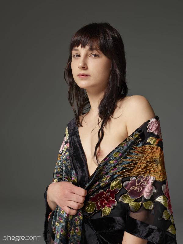 Attēls #6 no galerijas Ofēlija ievads