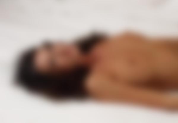 Immagine n.10 dalla galleria Orsi sexy a letto