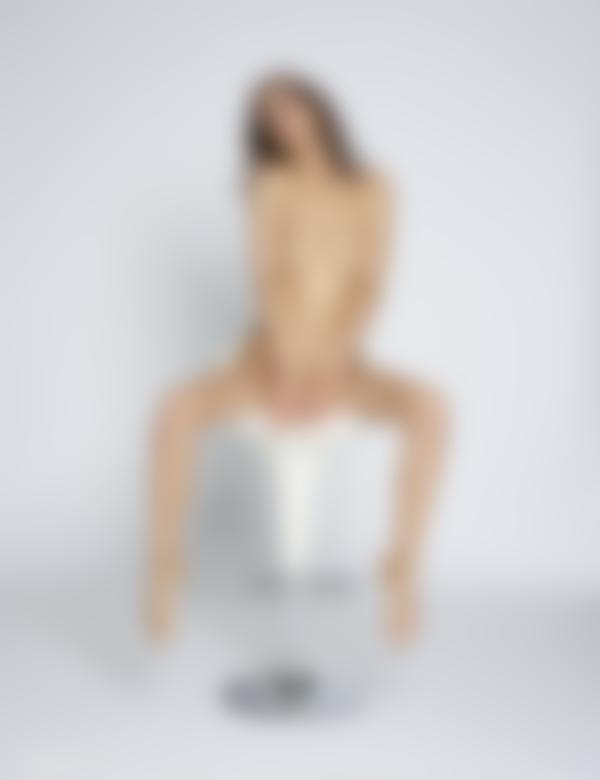 图片 #8 来自画廊 萨申卡俄罗斯美女