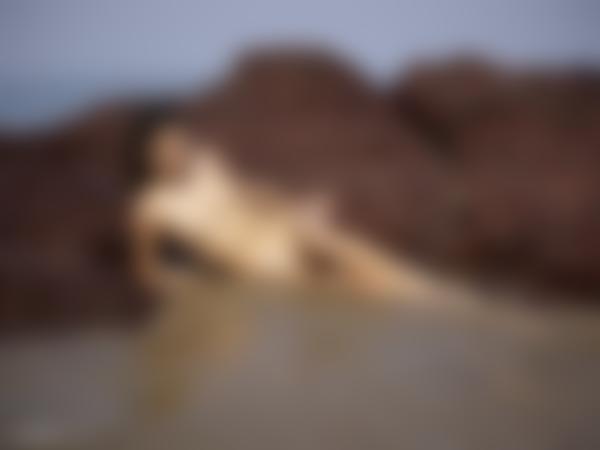 Vaizdas #11 iš galerijos Serena L nuoga Indijoje