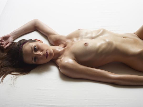 Imagem #1 da galeria Tania bodyscapes