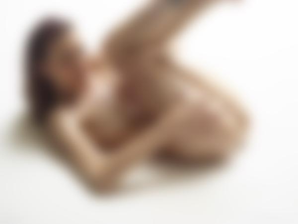 Image #10 from the gallery Tania bodyscapes