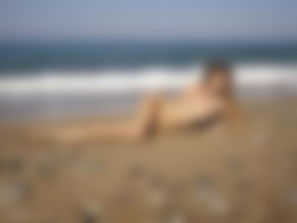 Image #10 from the gallery Taya beach body