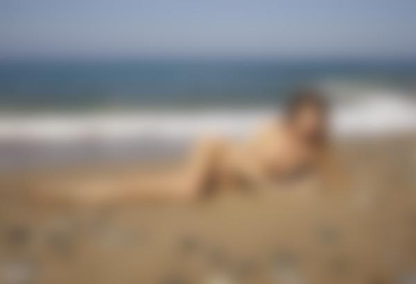 Image #11 from the gallery Taya beach body