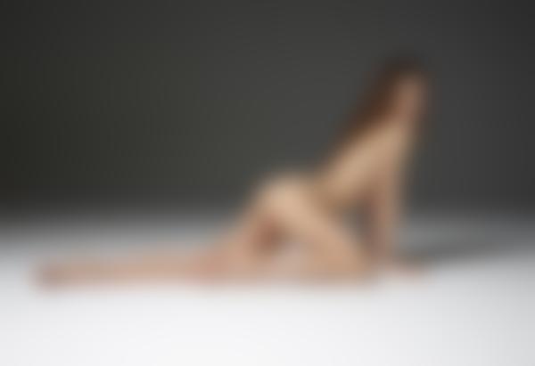 Resim # 10 galeriden Veronika V'in tanıtımı