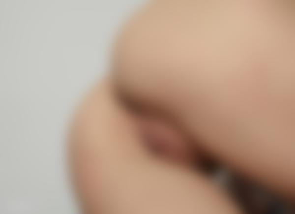 Immagine n.8 dalla galleria La top model Veronika V